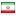 tahablog.com server is located in Iran